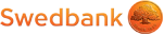 Swedbank logotyp