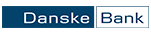 Danske Bank logotyp