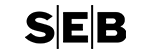 SEB logotyp