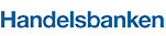 Handelsbanken logotyp