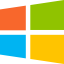 Windows logotyp