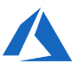 Azure & Entra ID logotyp