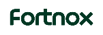 Fortnox logotyp