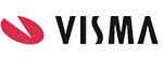 Visma logotyp