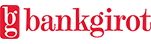 Bankgirocentralen logotyp