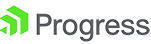 Progress logotyp