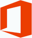 Microsoft 365 / Office logotyp